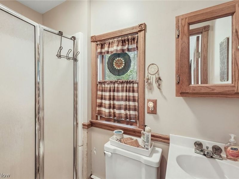 11843 Taylor Wells Road, Chardon, OH 44024 Photo 9