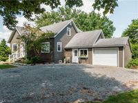 home photo