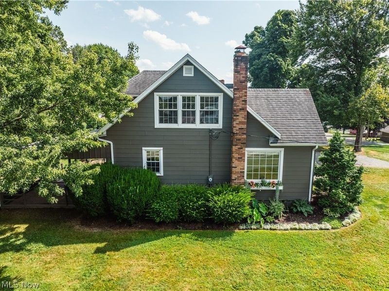 347 Bahlor St SW, Sugarcreek, OH 44681 Photo 12