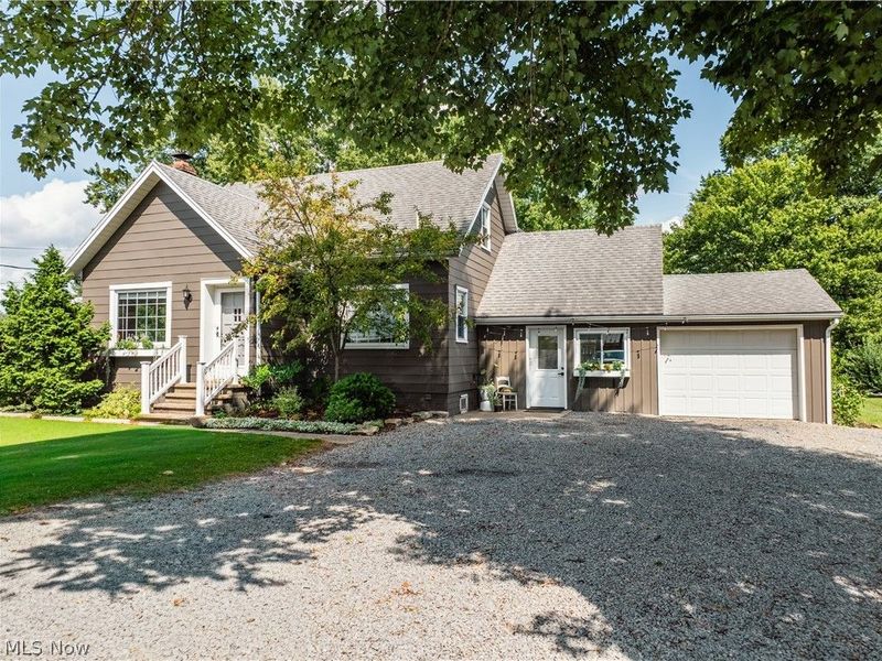 347 Bahlor St SW, Sugarcreek, OH 44681 Photo 13