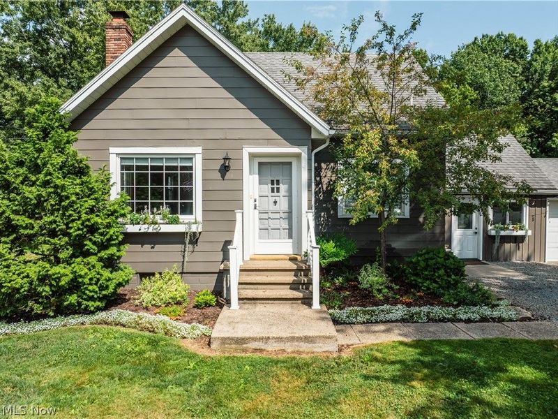 347 Bahlor St SW, Sugarcreek, OH 44681 Photo 14