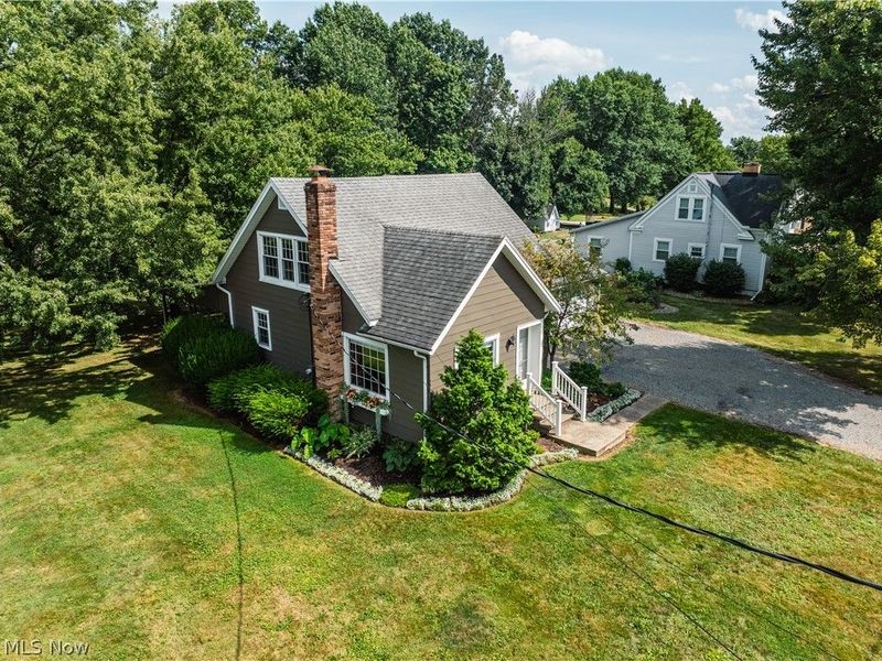 347 Bahlor St SW, Sugarcreek, OH 44681 Photo 15