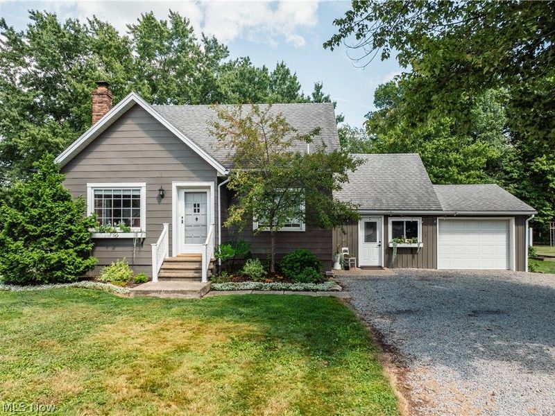 347 Bahlor St SW, Sugarcreek, OH 44681 Photo 2