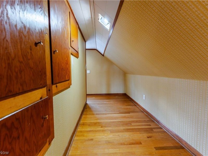 347 Bahlor St SW, Sugarcreek, OH 44681 Photo 21