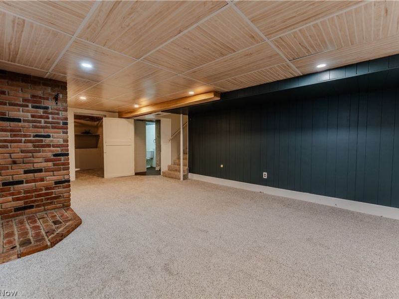 347 Bahlor St SW, Sugarcreek, OH 44681 Photo 25