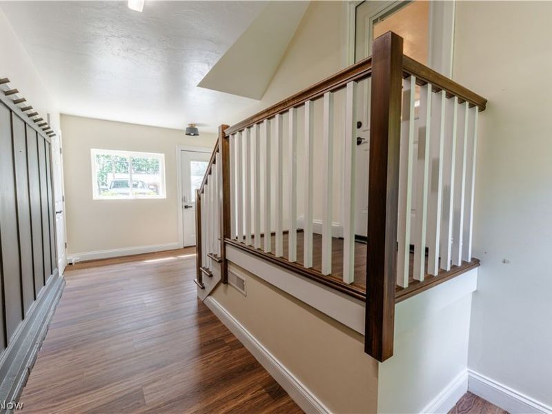 347 Bahlor St SW, Sugarcreek, OH 44681 Photo 34