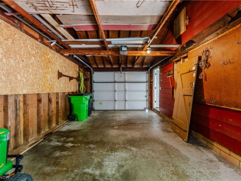 347 Bahlor St SW, Sugarcreek, OH 44681 Photo 35