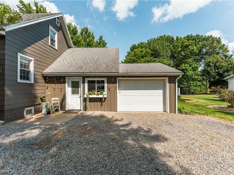 347 Bahlor St SW, Sugarcreek, OH 44681 Photo 36