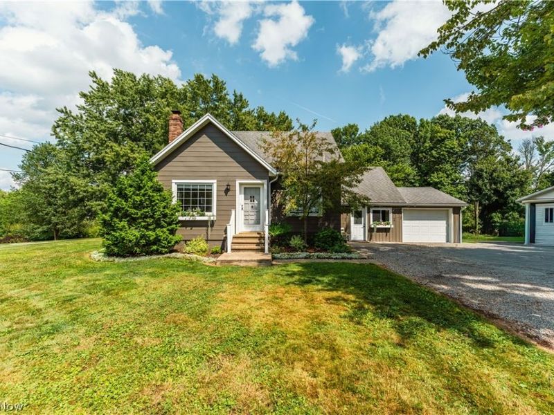 347 Bahlor St SW, Sugarcreek, OH 44681 Photo 37