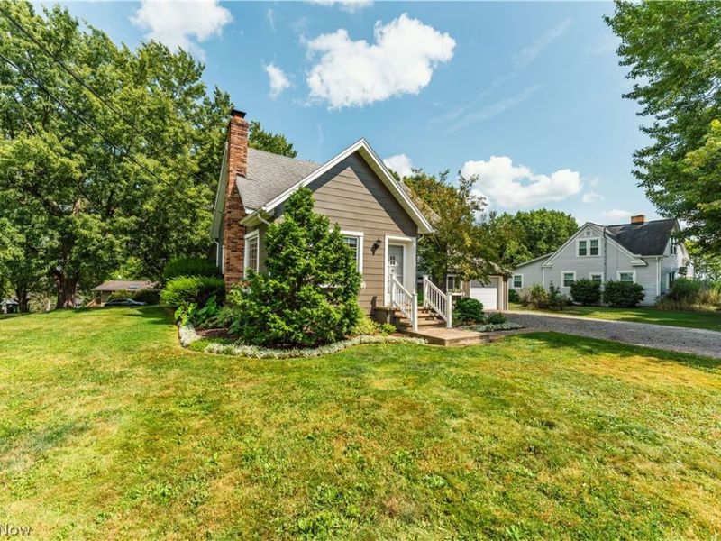 347 Bahlor St SW, Sugarcreek, OH 44681 Photo 38