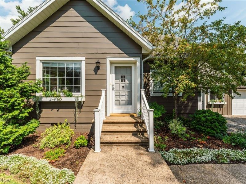 347 Bahlor St SW, Sugarcreek, OH 44681 Photo 39
