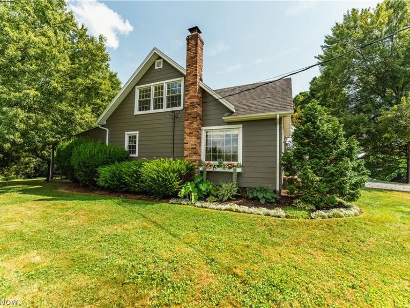 347 Bahlor St SW, Sugarcreek, OH 44681 Photo 40
