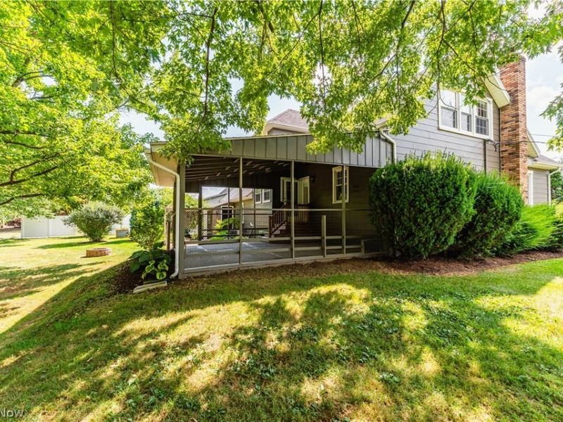 347 Bahlor St SW, Sugarcreek, OH 44681 Photo 41