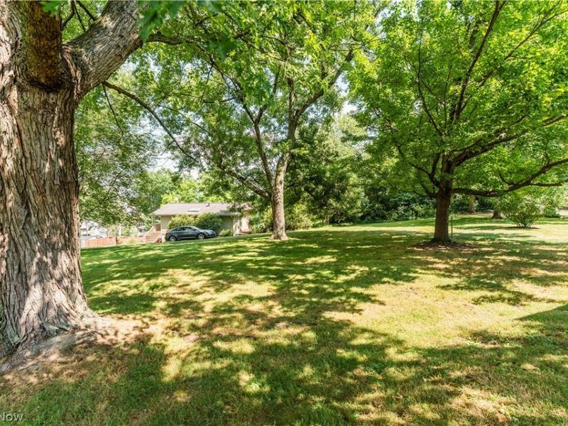 347 Bahlor St SW, Sugarcreek, OH 44681 Photo 42