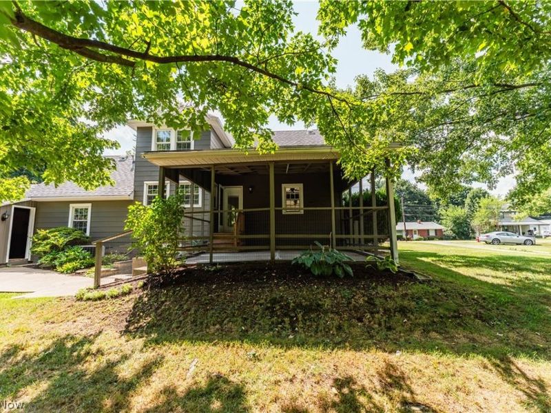 347 Bahlor St SW, Sugarcreek, OH 44681 Photo 43