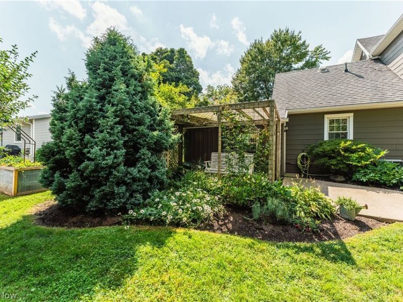 347 Bahlor St SW, Sugarcreek, OH 44681 Photo 45
