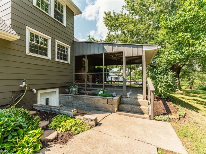 347 Bahlor St SW, Sugarcreek, OH 44681 Photo 46