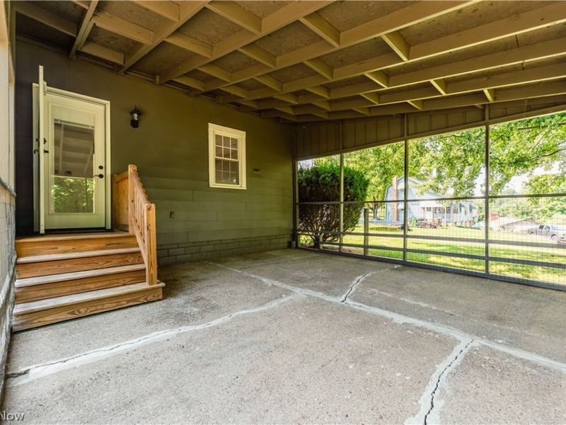 347 Bahlor St SW, Sugarcreek, OH 44681 Photo 47