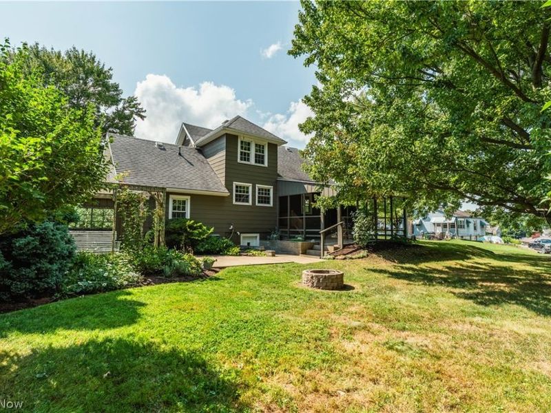 347 Bahlor St SW, Sugarcreek, OH 44681 Photo 50