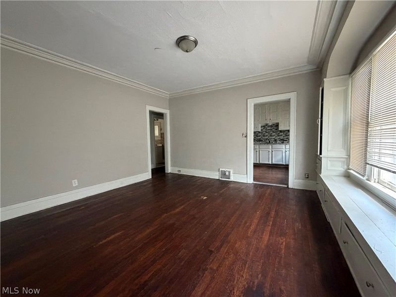11409 Whitmore Avenue, Cleveland, OH 44108 Photo 12