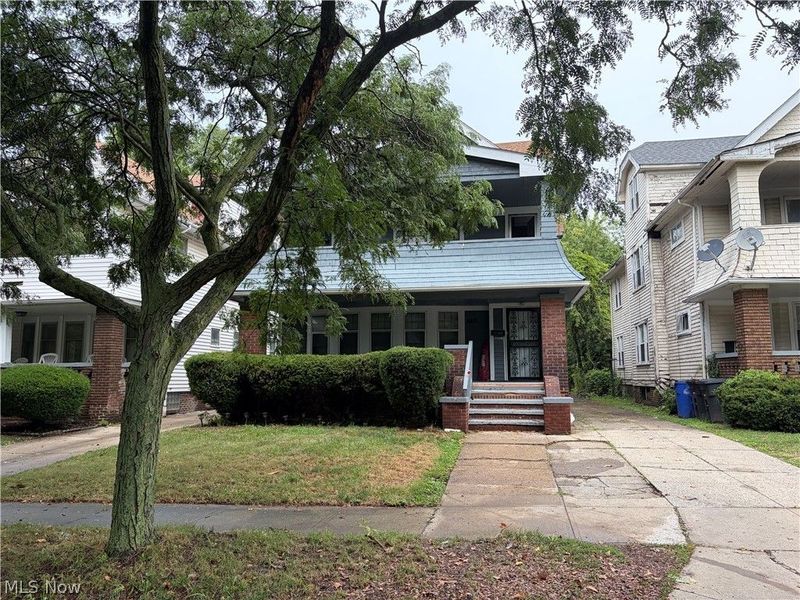 11409 Whitmore Avenue, Cleveland, OH 44108 Photo 13