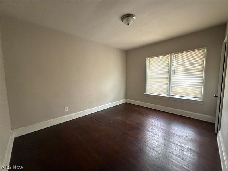 11409 Whitmore Avenue, Cleveland, OH 44108 Photo 4