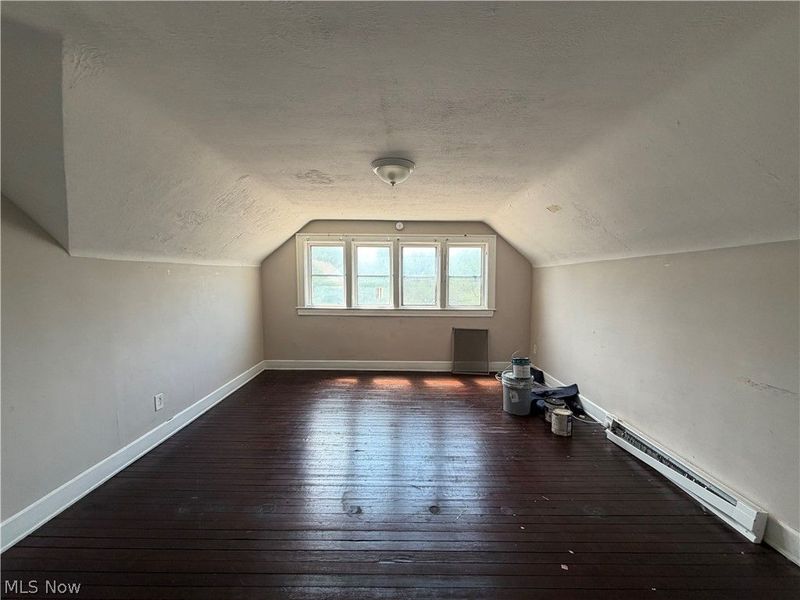 11409 Whitmore Avenue, Cleveland, OH 44108 Photo 5