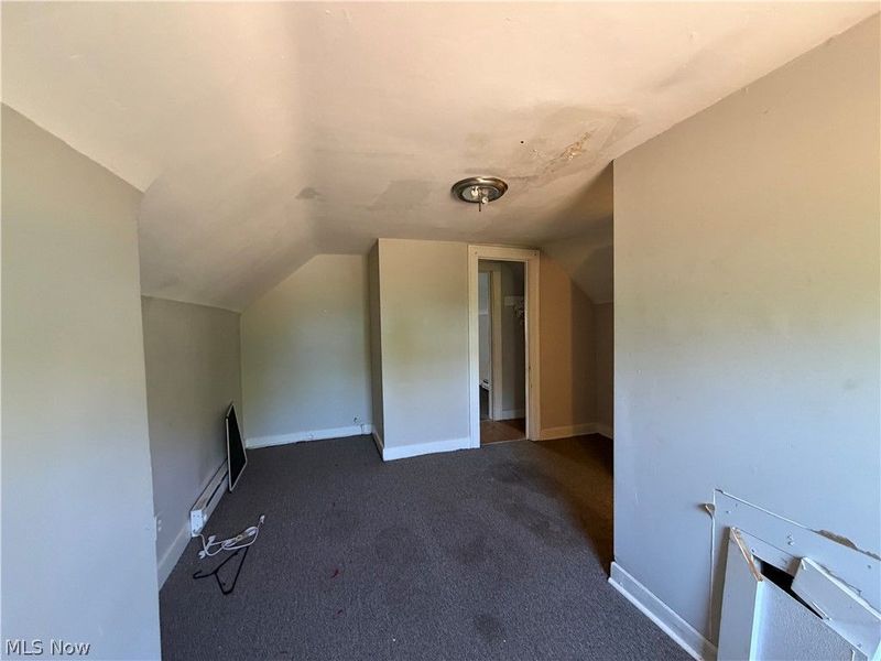 11409 Whitmore Avenue, Cleveland, OH 44108 Photo 7