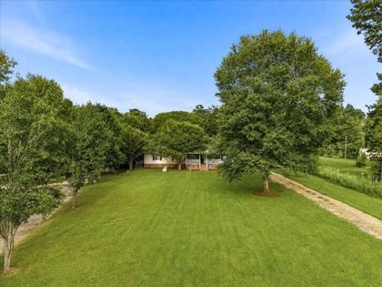 624 Coral Acres Drive Moncks Corner, SC 29461