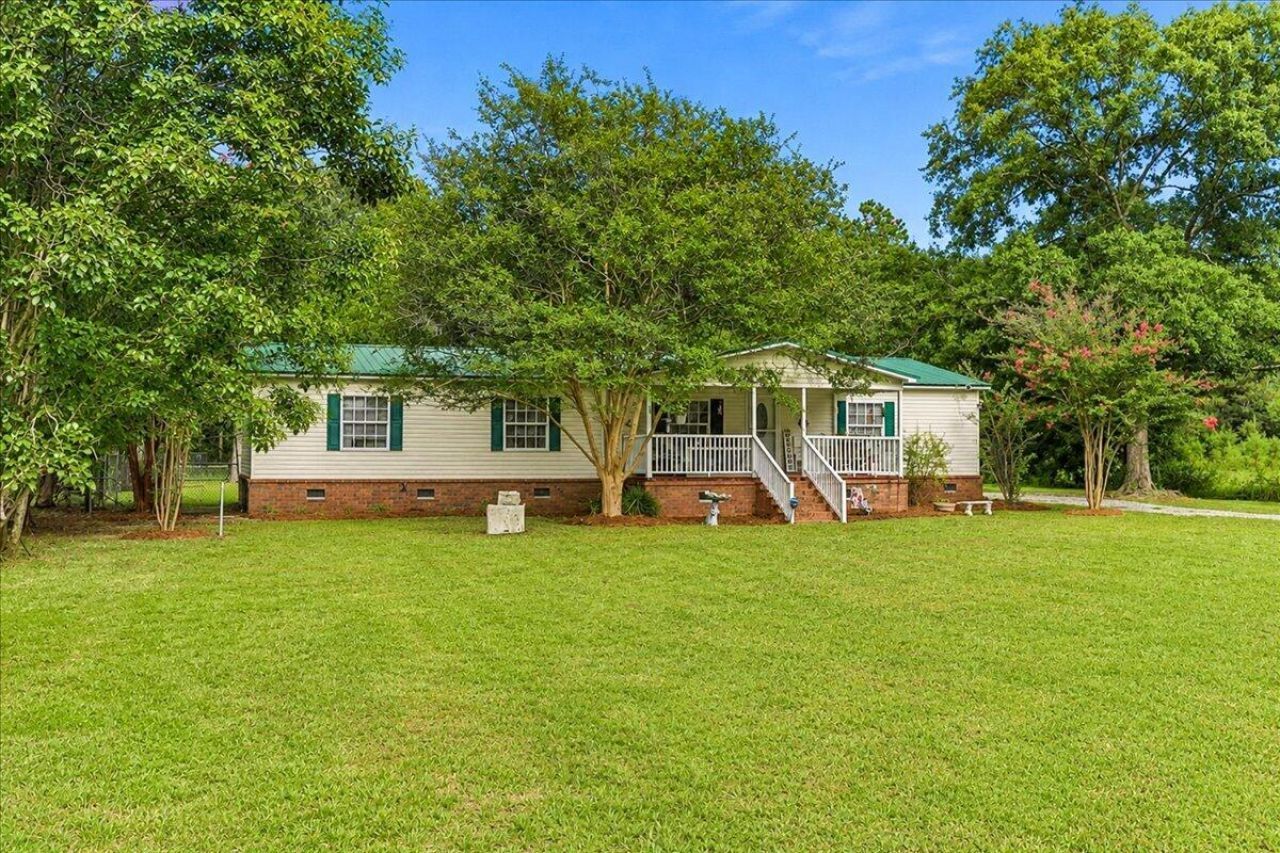 624 Coral Acres Drive Photo 10