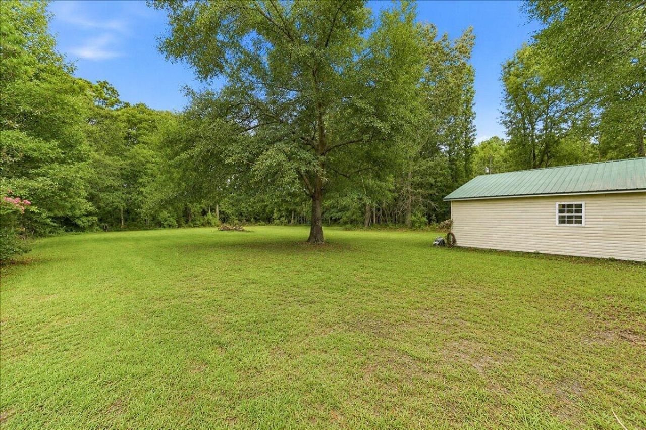 624 Coral Acres Drive Photo 15