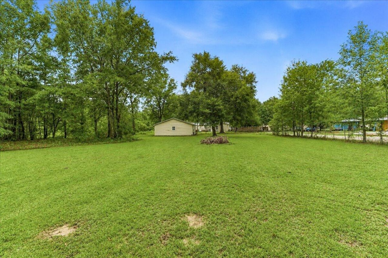 624 Coral Acres Drive Photo 16