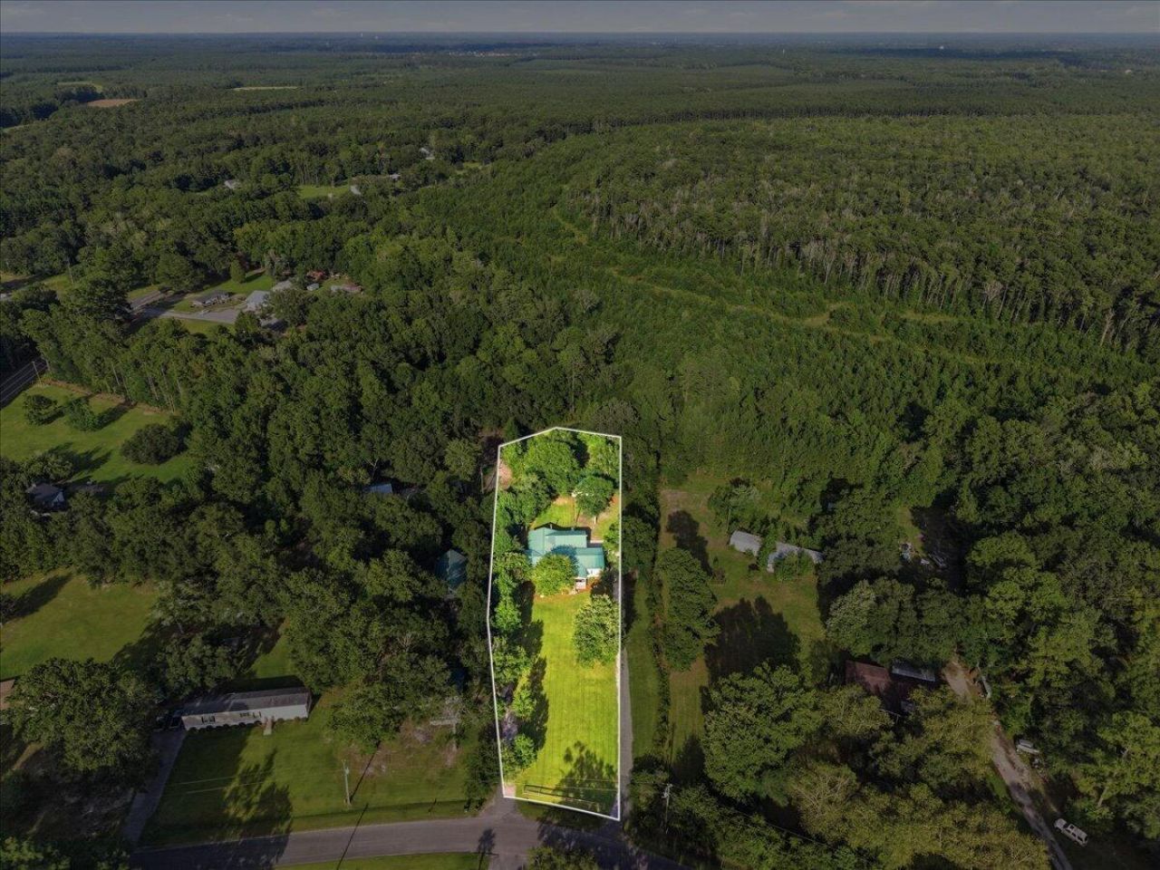 624 Coral Acres Drive Photo 17