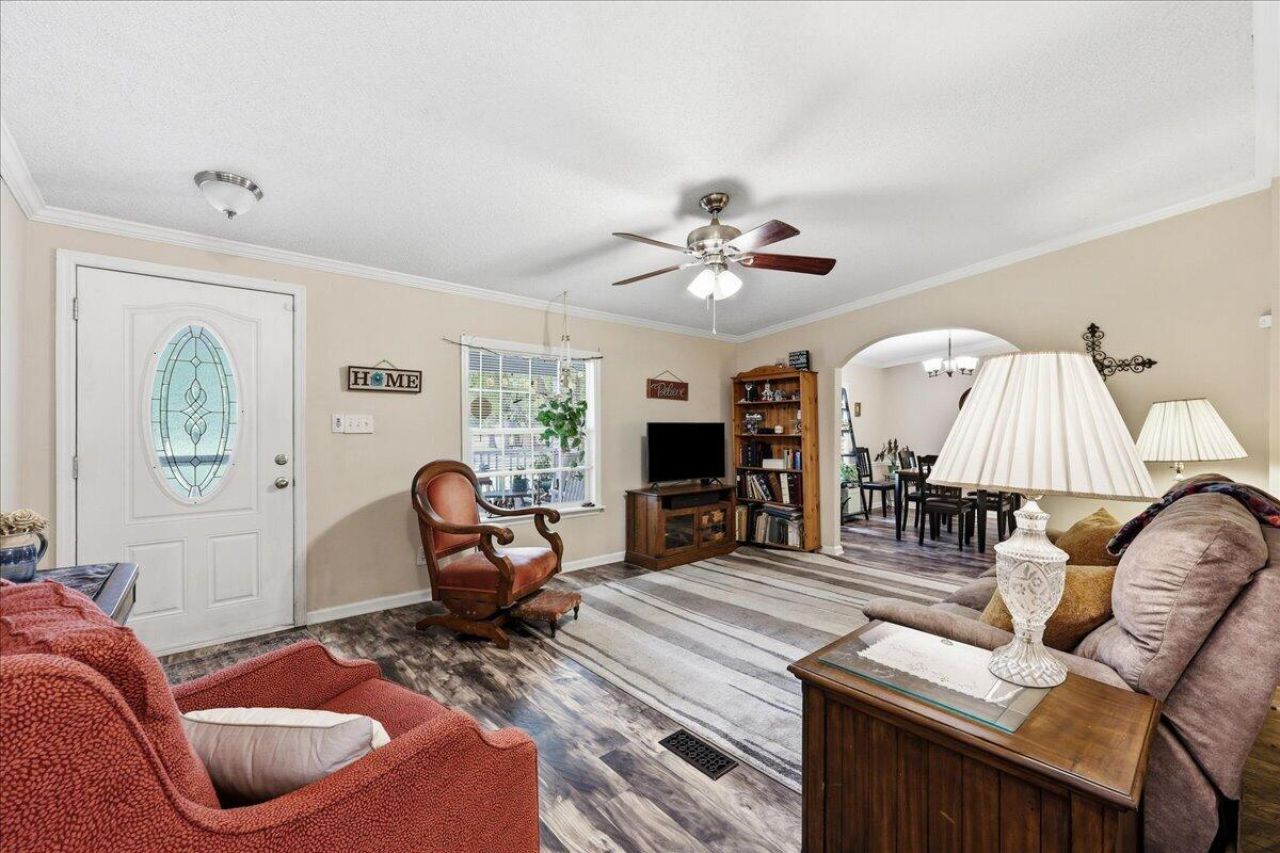 624 Coral Acres Drive Photo 20