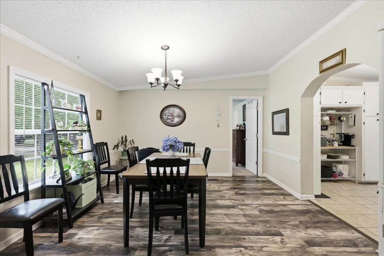 624 Coral Acres Drive Photo 21