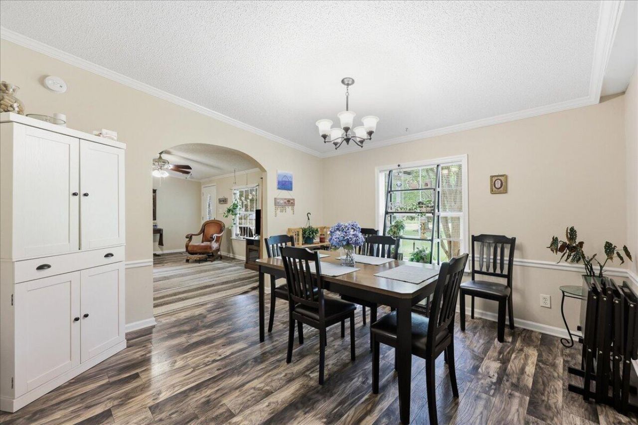 624 Coral Acres Drive Photo 22