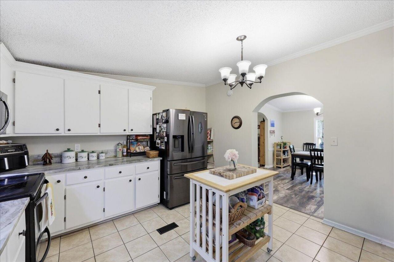 624 Coral Acres Drive Photo 25
