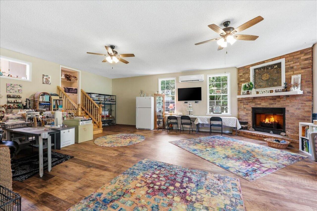 624 Coral Acres Drive Photo 27