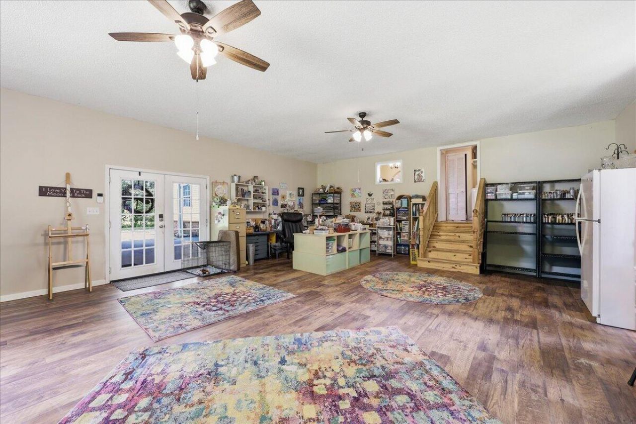 624 Coral Acres Drive Photo 28