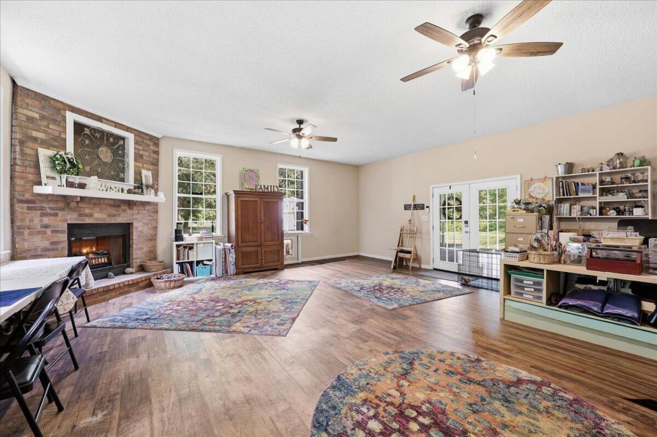 624 Coral Acres Drive Photo 29