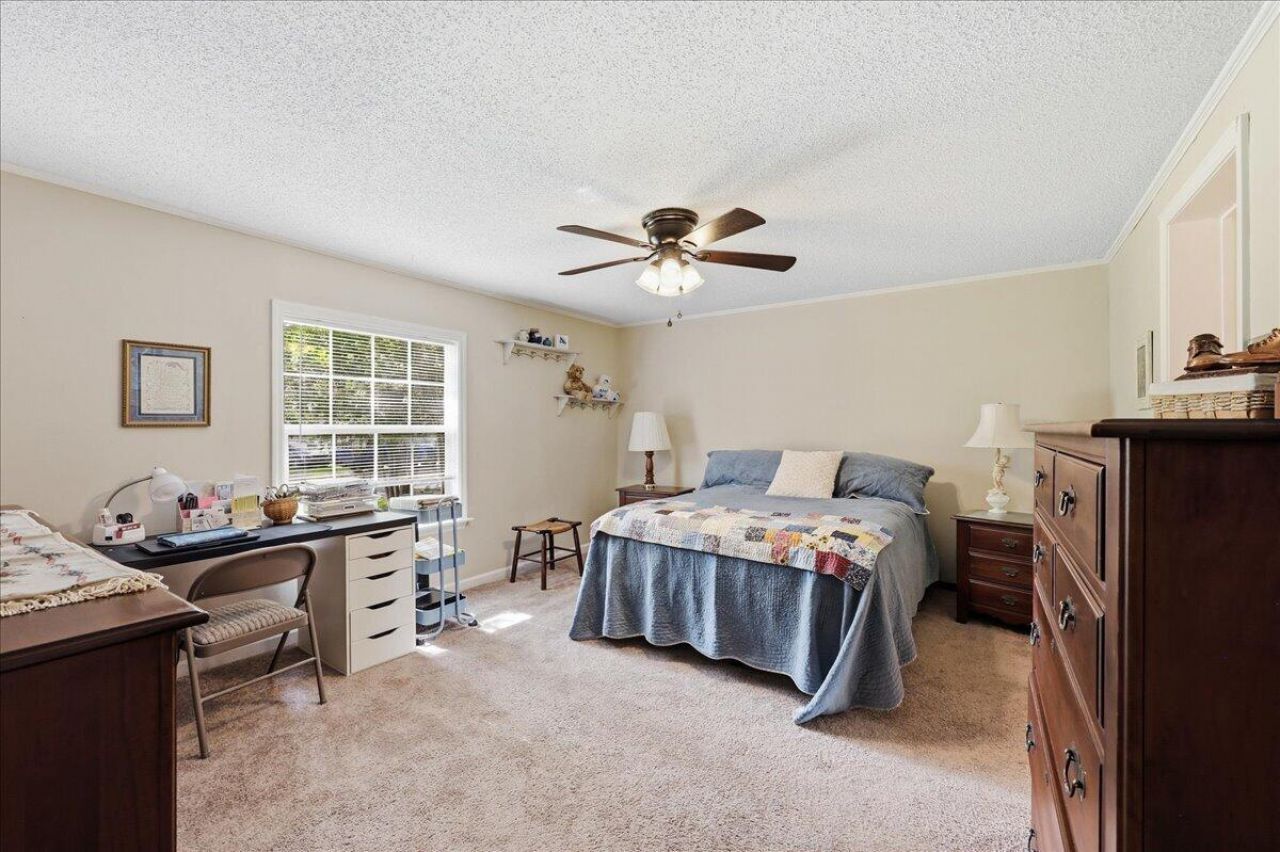 624 Coral Acres Drive Photo 30