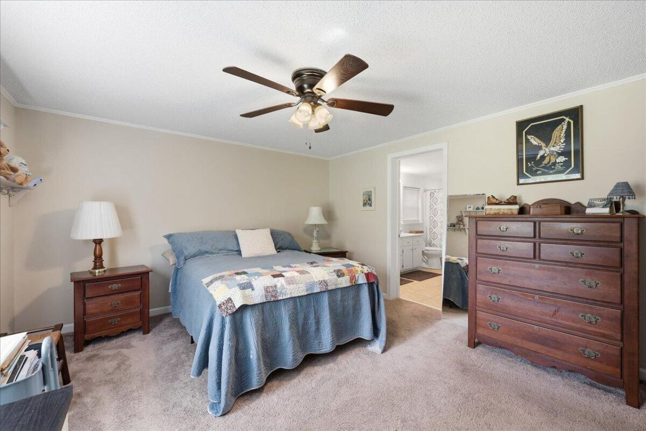 624 Coral Acres Drive Photo 31