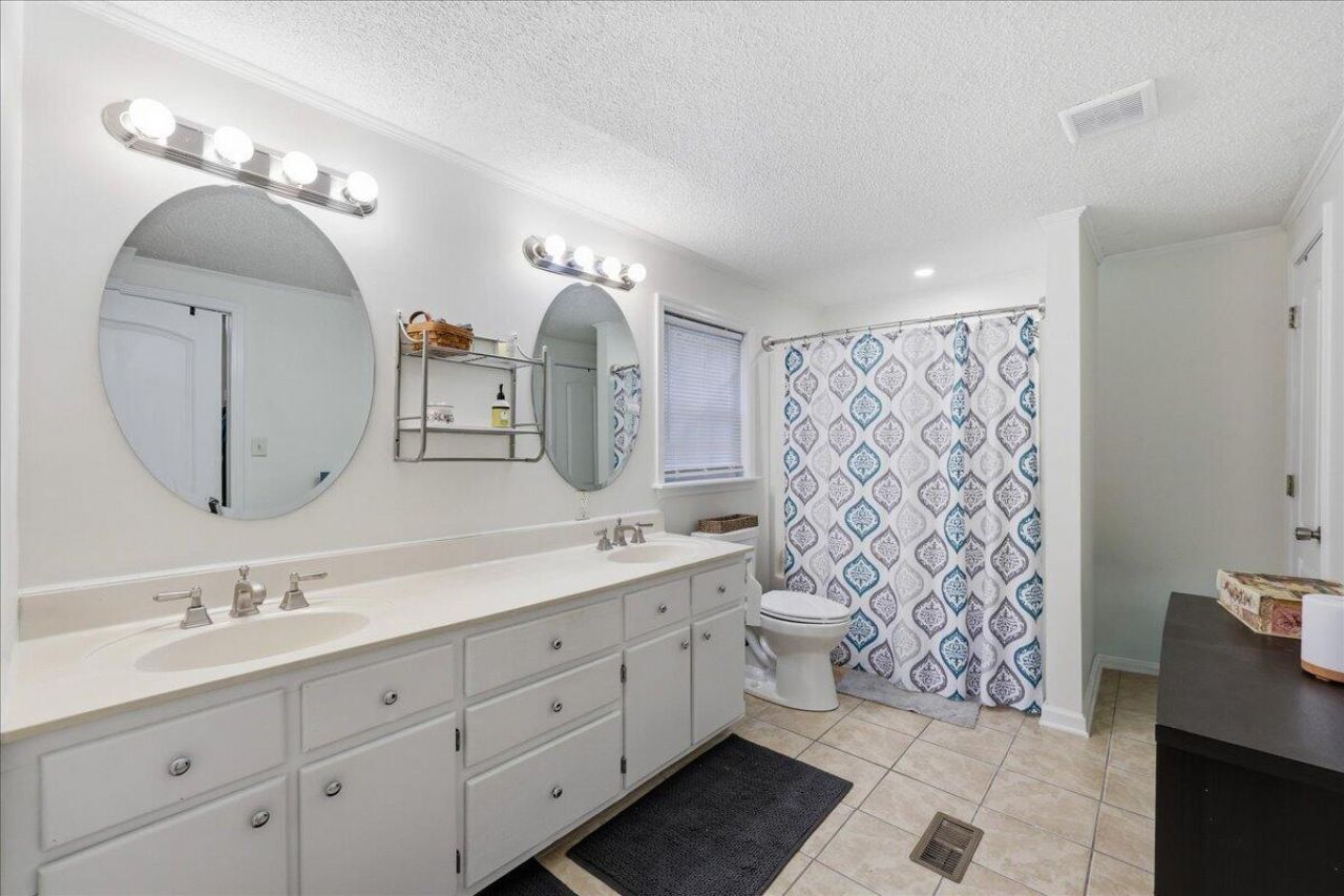 624 Coral Acres Drive Photo 35