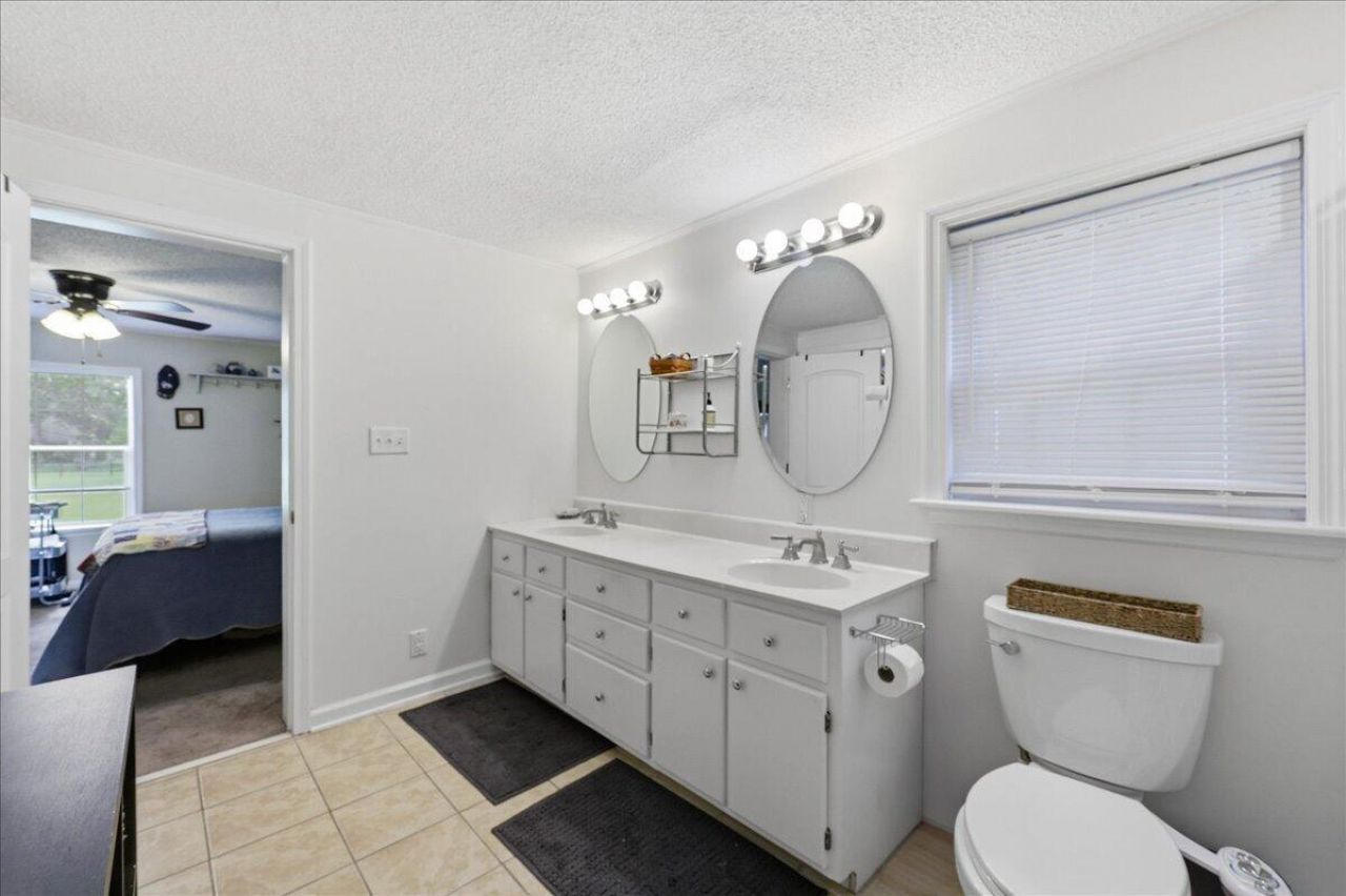 624 Coral Acres Drive Photo 36