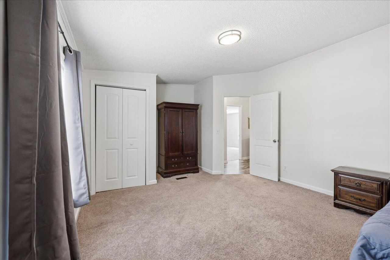 624 Coral Acres Drive Photo 37