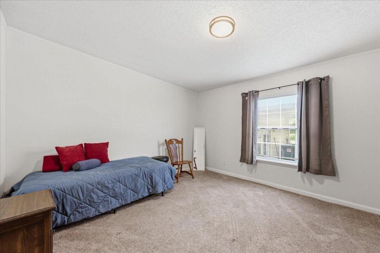 624 Coral Acres Drive Photo 38