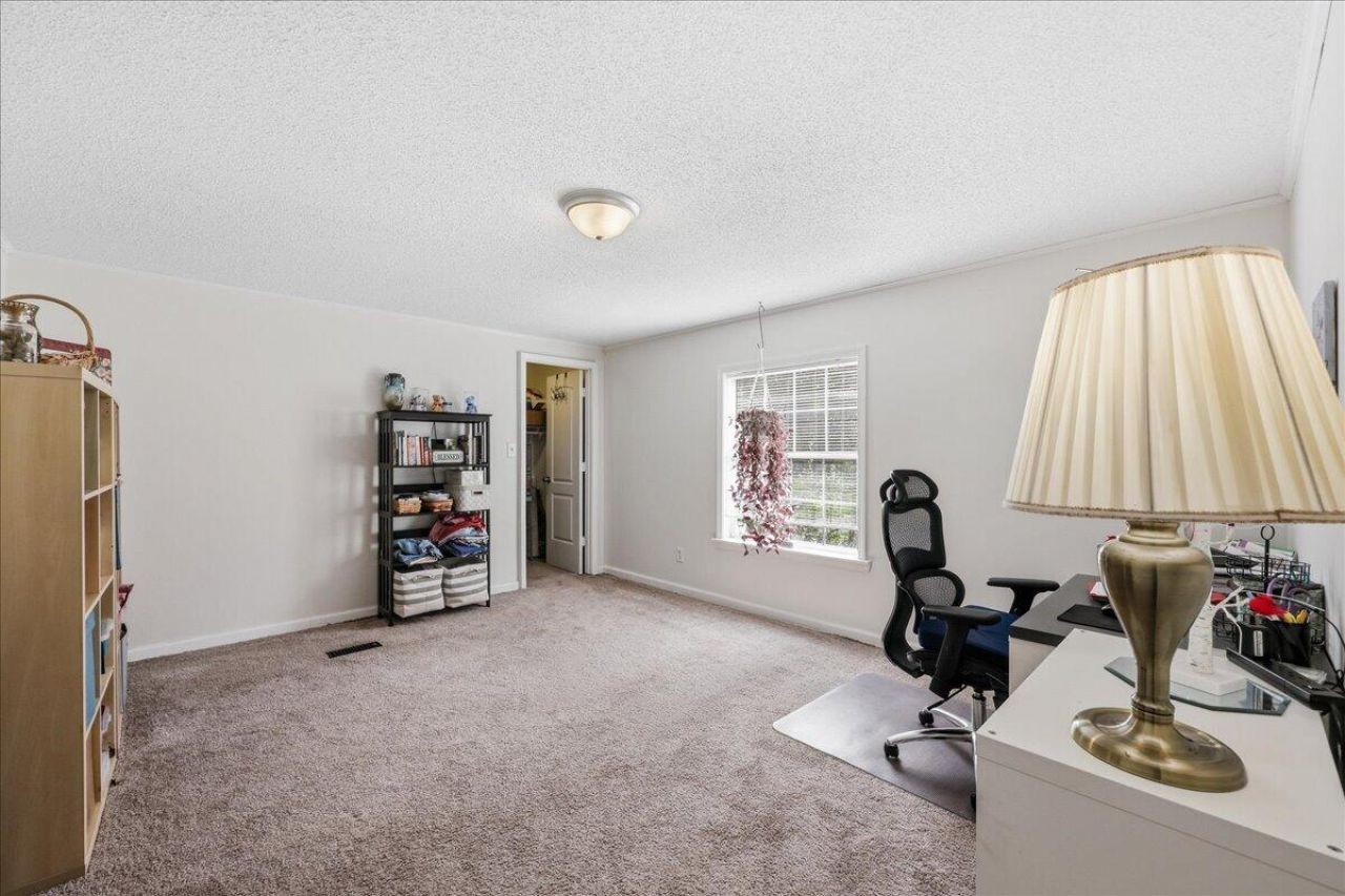 624 Coral Acres Drive Photo 39