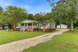 624 Coral Acres Drive photo 4