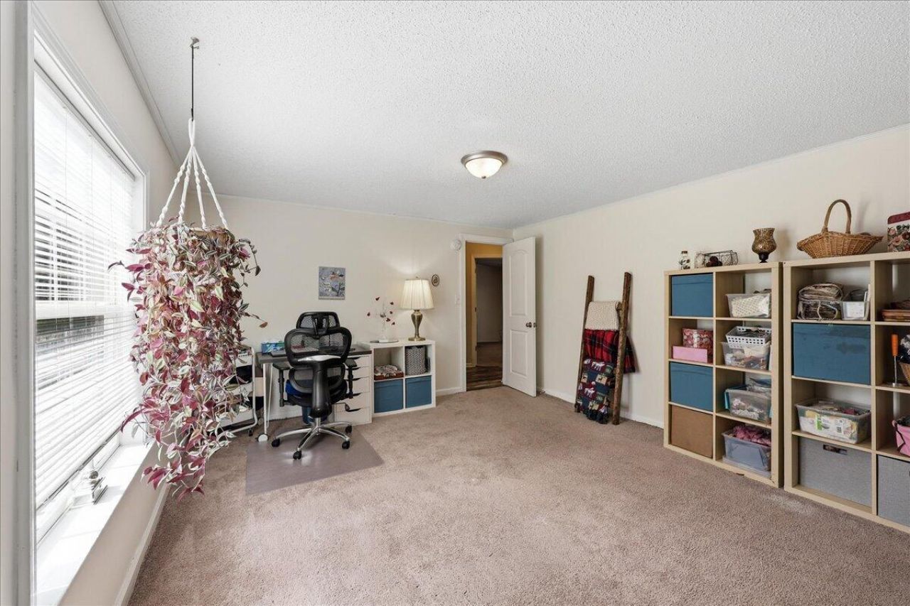 624 Coral Acres Drive Photo 40