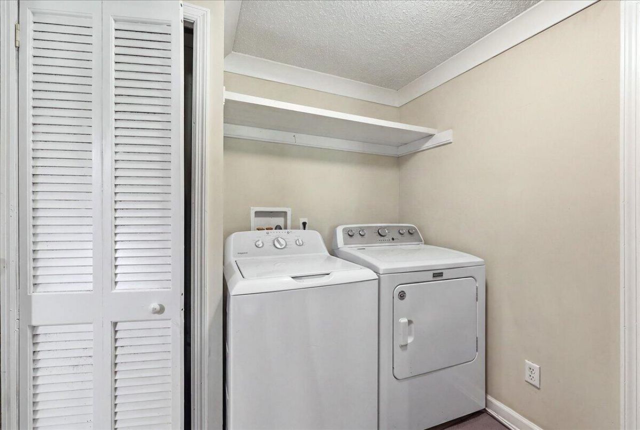 624 Coral Acres Drive Photo 41